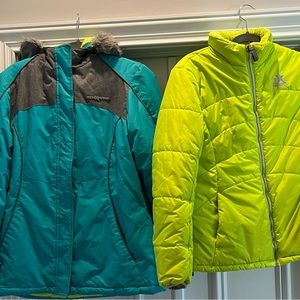 listing-status-banner